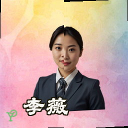 李薇