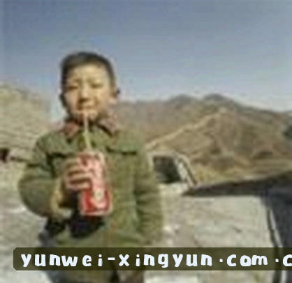 张磊